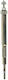 Mazda Bt-50 Cd Denso Dg630 Incandescent Spark Plug