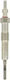 Nissan Note E12 Incandescent Spark Plug Denso Dg609