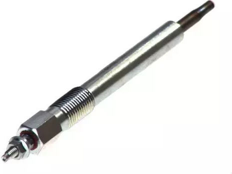 Opel Frontera A 5 Mwl4 Denso Dg108 Incandescent Spark Plug