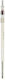 Denso Dg608 Incandescent Spark Plug Alfa Romeo Giulietta 940