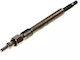 Denso Dg183 Incandescent Spark Plug Vw Lt 28-35 Ii Bus 2db 2de 2dk