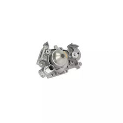 Mitsubishi Lancer V Station Wagon Water Pump Cb W Cd W Airtex 7135