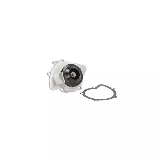 Wasserpumpe Ford Kuga II DM2 Airtex 1955