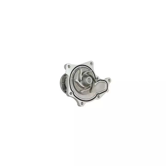 Isuzu D-max 8dh Airtex 1799 Water Pump