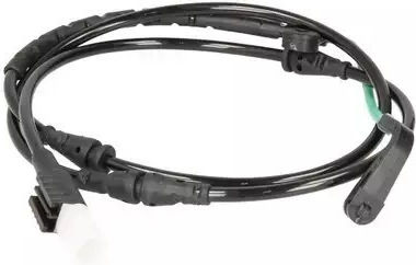 Bremsbelagsensor Land Rover Discovery III La Taa Ate 24819009462