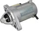 Elektromotor Toyota Yaris Verso Nlp2 Ncp2 Denso Dsn936