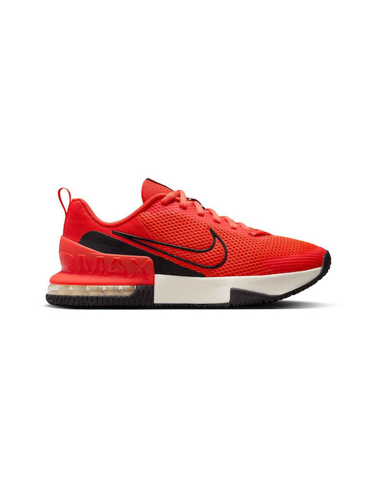 Nike Air Max Alpha Trainer 6 Herren Sportschuhe...
