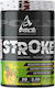 Pole Nutrition Stroke 420гр Ананас