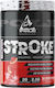 Pole Nutrition Stroke 420гр Диня