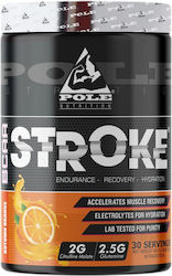 Pole Nutrition Stroke Pole Nutrition Stroke