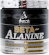 Pole Nutrition Beta-alanine 300гр Без вкус