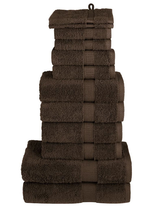 vidaXL Βάρους 600gr/m²