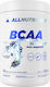 AllNutrition Bcaa 2:1:1 Instant Max Support 500гр Bubble Gum