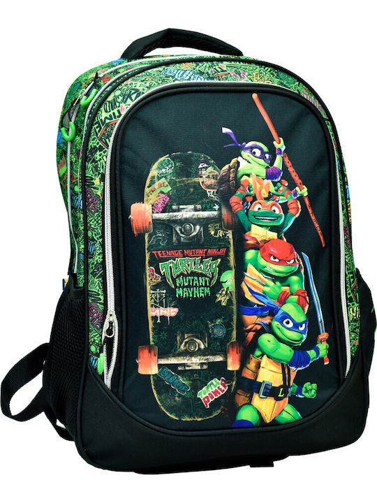 Gim Schulranzen Rucksack Grundschule, Grundschule