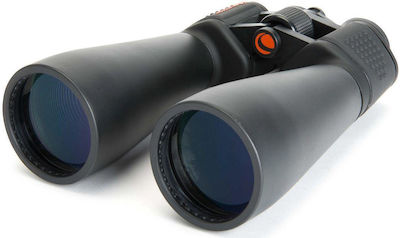 Celestron Ochelari de vedere 15x70mm