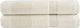 vidaXL Set 2 Hotel Pool and Beach Towels 200x80...