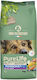 Flatazor Pure Life 12kg Dry Food Grain-Free & G...