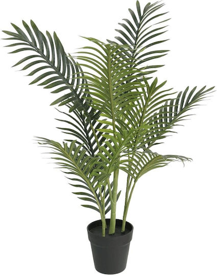 Φοίνικας σε Γλάστρα 80cm vidaXL