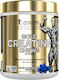 Kevin Levrone Gold Line - Creatine Chews Blue Raspberry