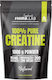 Hiro.Lab 100% Pure Creatine 1000gr