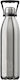 Chilly's Bottle Thermos Stainless Steel BPA Free 1.8lt Silver