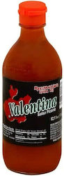 Valentina Black Spicy Sauce 370ml