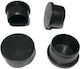 Lasiplast Foot Support 4pcs