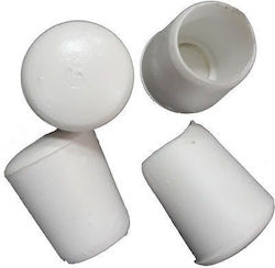 Lasiplast Tampon de recul 4buc