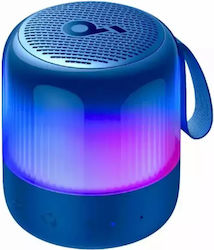 Anker Soundcore Glow Mini Wasserdicht Bluetooth...