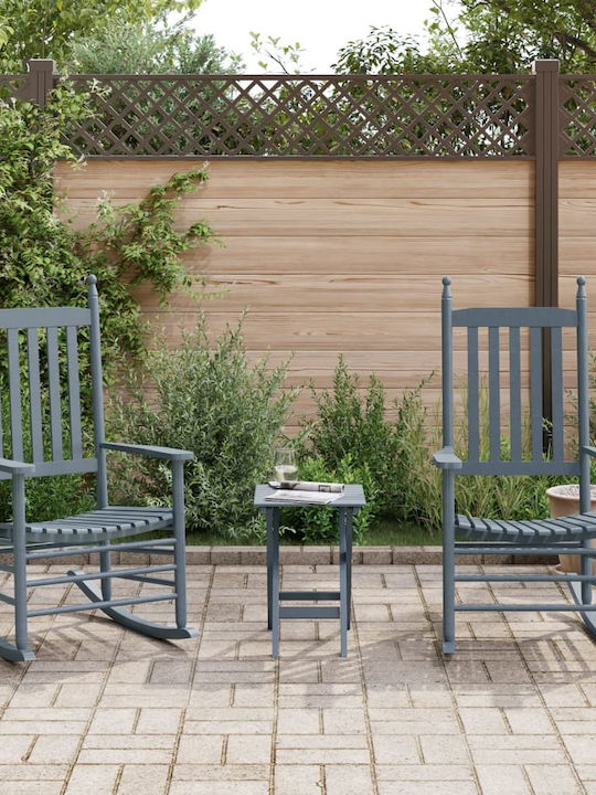 Garten- und Outdoor-Möbelsets Wohnzimmer Typsat...