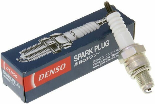 Denso Car Spark Plug 1pcs