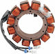 Drag Specialties Volan Motorcycle R2998702