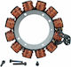 Drag Specialties Volan Motorcycle 70-75