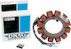 Drag Specialties Volan Motorrad 86-90