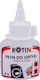 Rotin Optics 45ml Fluid
