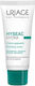 Uriage Hyseac Hydra Cremă de Față Contra Acneei 40ml