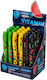 Astra Pixuri Ballpoint