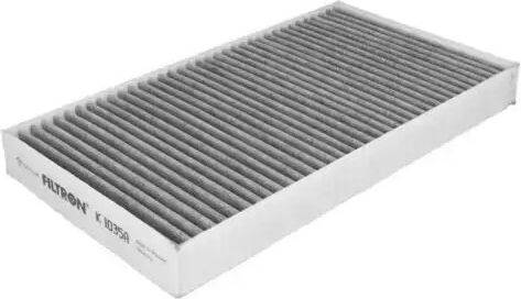 Innenraumluftfilter Alfa Romeo 156 Sportwagon 932 Denso Dcf045k