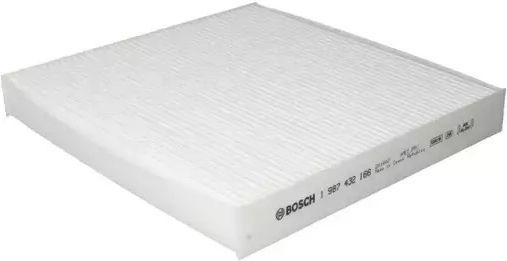 Air Cabin Filter Honda Civic Ix Fk 1.4 I-vtec 2012 Present Corteco 80000330