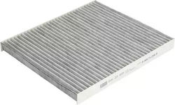 Luftfilter Alfa Romeo Giulietta 940 1.4 Tb 2010 bis heute Corteco 80001793