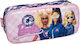 Gim Barbie Ученически Несесер Многоцветен