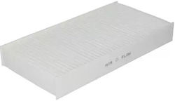 Air Cabin Filter Chrysler Pt Cruiser Pt_ 2.0 2000-2010 Corteco 80000759 Air Cabin Filter Chrysler Pt Cruiser Pt_ 2.0 2000-2010 Corteco 80000759