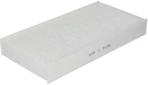 Air Filter Cabin Chrysler Pt Cruiser Convertible 2.4 2004-2008 Corteco 80000759