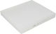 Air Cabin Filter Jeep Patriot Mk74 2.4 4x4 2008 Present Corteco 80001189
