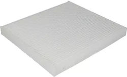 Air Filter Cabin Citroen Jumper Bus 2.2 Hdi 110 2011 Present Corteco 80000815 Air Filter Cabin Citroen Jumper Bus 2.2 Hdi 110 2011 Present Corteco 80000815