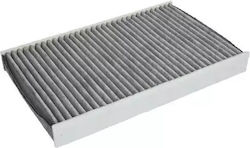 Air Filter Smart Crossblade 450 Alco Filters Ms6182c