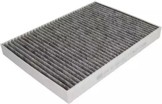 Air Cabin Filter Audi Q7 4m 3.0 Tdi 2015 Present Corteco 49363447