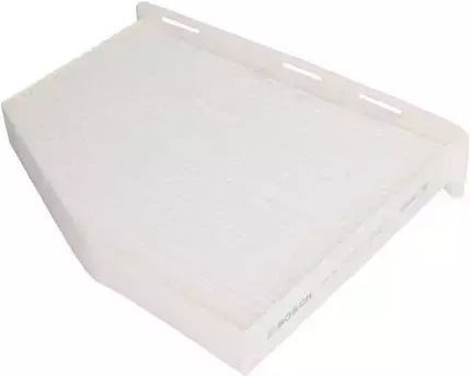 Filtru de cabină Vw Caddy III Caroserie 2ka 2kh 2ca 2ch Denso Dcf449p
