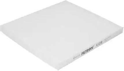Kia Sorento Ii Xm Denso Dcf281p Cabin Filter