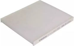 Air Cabin Filter Bmw 3 Series Coupe E92 Alco Filters Ms6305c Air Cabin Filter Bmw 3 Series Coupe E92 Alco Filters Ms6305c